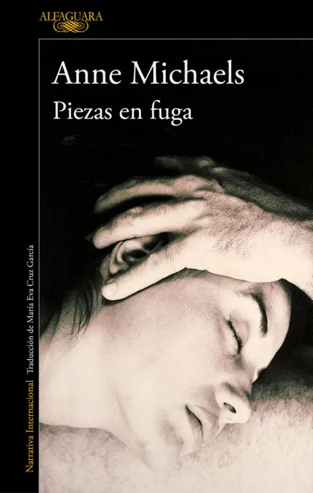 Piezas en Fuga