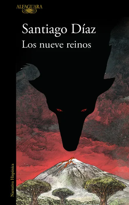 Los Nueve Reinos