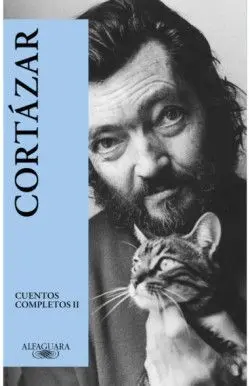Cuentos Completos 2