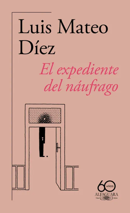 El Expediente del Náufrago