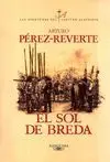 El Sol de Breda