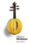 Musica