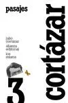 Relatos, 3, los. Pasajes