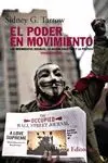 Poder en Movimiento, el