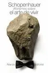 Aforismos Sobre el Arte de Vivir