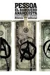 Banquero Anarquista y Otros Cuentos de Raciocinio, el