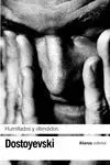 Humillados y Ofendidos
