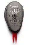 Arte de Insultar, el