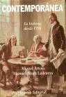 Contemporanea. La Historia Desde 1776