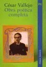 Obra Poetica Completa