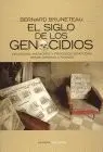Siglo de los Genocidios, el