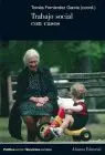 Trabajo Social con Casos