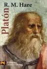 Platon (B)