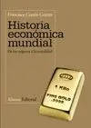 Historia Economica Mundial