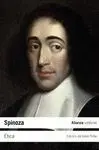 Etica