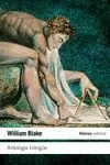 Antologia Bilingue