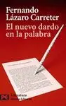 Nuevo Dardo en la Palabra, el (B)