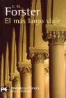 Mas Largo Viaje, el