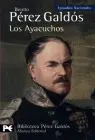 Ayacuchos, los (B)