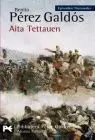 Aita Tettauen (B)