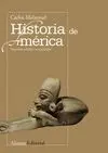 Historia de América