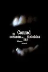 El Corazon de las Tinieblas