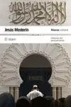 Islam, el