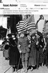 Estados Unidos Desde el Final de la Guerra Civil Hasta la Primera Guerra Mundial, los