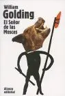Elseñor de las Moscas