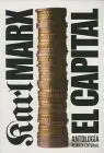 El Capital