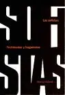 Los Sofistas: Testimonios y Fragmentos