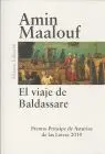 El Viaje de Baldassare
