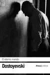 Eterno Marido, el