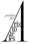 Poetica
