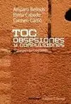 Toc. Obsesiones y Compulsiones