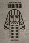 Gilgamesh