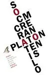 Apología de Socrates / Menón / Crátilo