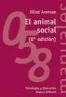 Animal Social, el