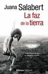 Faz de la Tierra, la