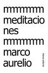 Meditaciones o Soliloquios