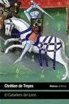 Caballero del Leon, el