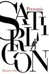 Satiricon