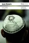 Judios, los. Historia del Pensamiento