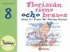Floristan Tiene Ocho Brazos. Juega con el 8