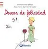 Deseos de Felicidad
