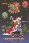 Kika Superbruja y el Hechizo de la Navidad (Ed. Especial)