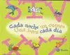 Cada Noche un Cuento T. 4 una Letra Cada Días S-Z
