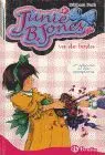 Junie B Jones 9 Va de Boda
