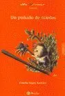 Un Puñado de Miedos