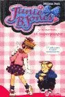 Junie B Jones 3 y Warren el Superguapo